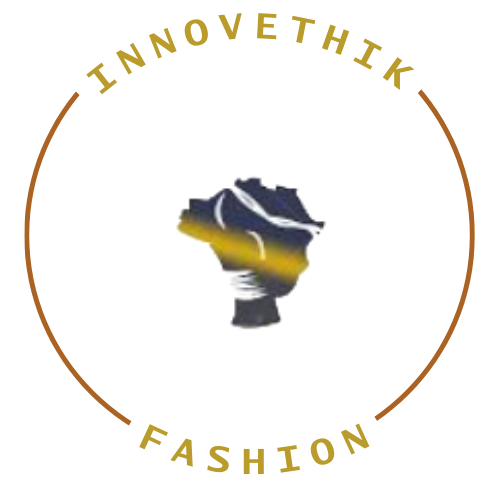 Innovethik Fashion 