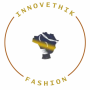 Innovethik Fashion Vetements et accessoires de mode