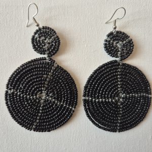 bijoux en perle