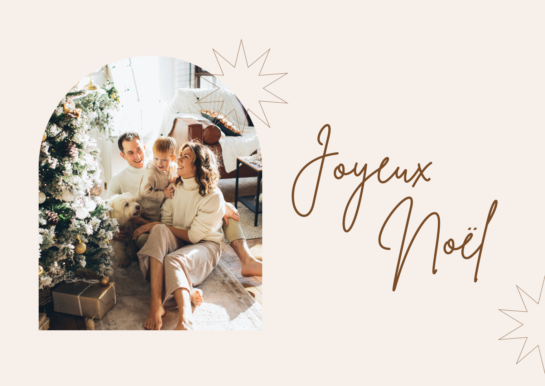 Carte Cadeau Innovethik – Image 3