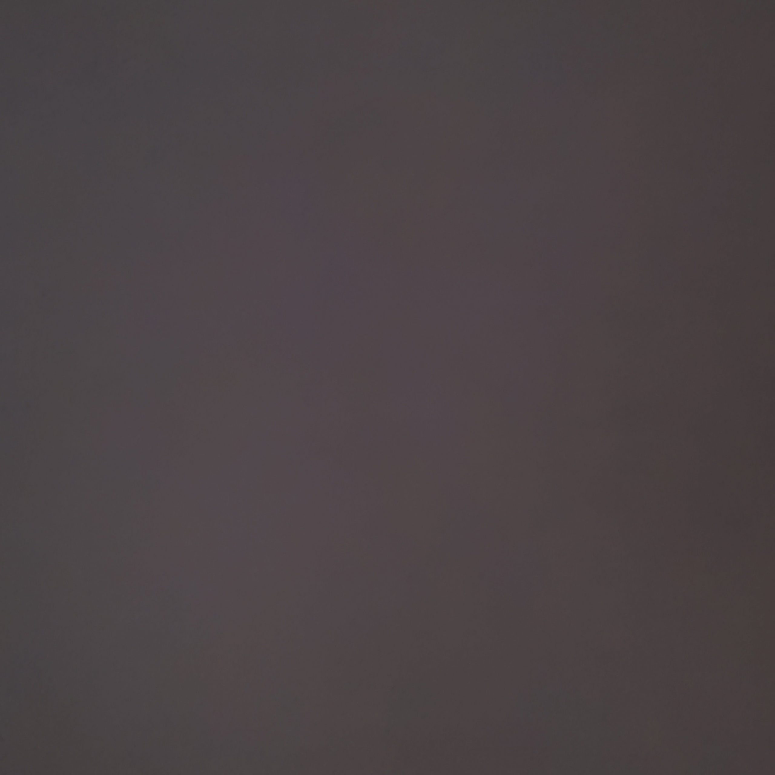 Bracelet manchette en laiton doré avec ouverture – Image 3