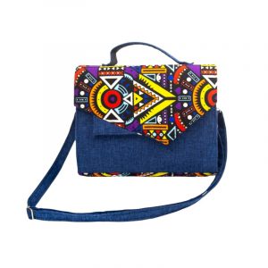 Sac wax morderne innovethik fashion