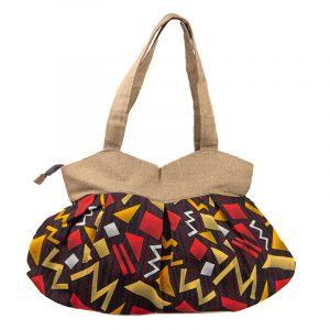 Sac à main femme